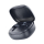 EarFun Air Pro 3 ANC Niebieskie - 1188571 - zdjęcie 4
